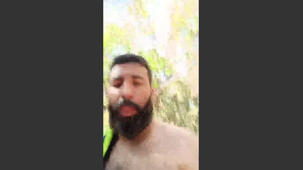Aieloucura 22-07-2025 Recorded Video Recorded