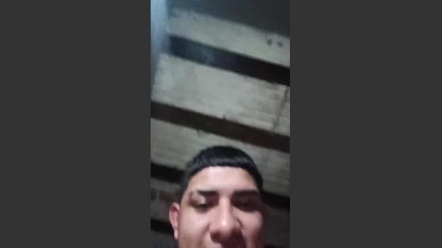 Alaan1905 22-07-2025 Recorded Video naughty