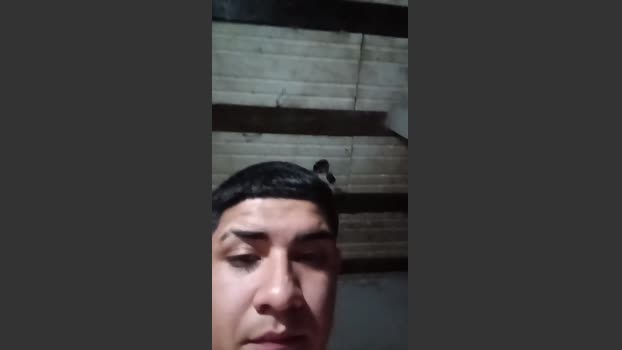 Alaan1905 22-07-2025 Recorded Video Ass