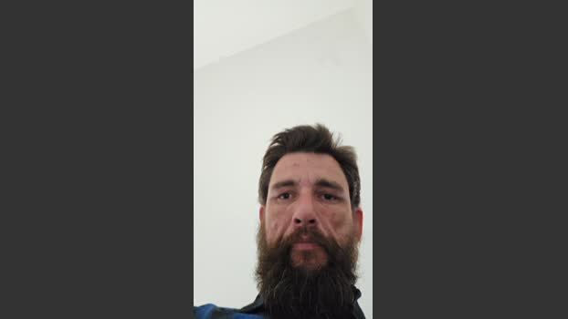 Beardedveteran 22-07-2025 Recorded Video hard