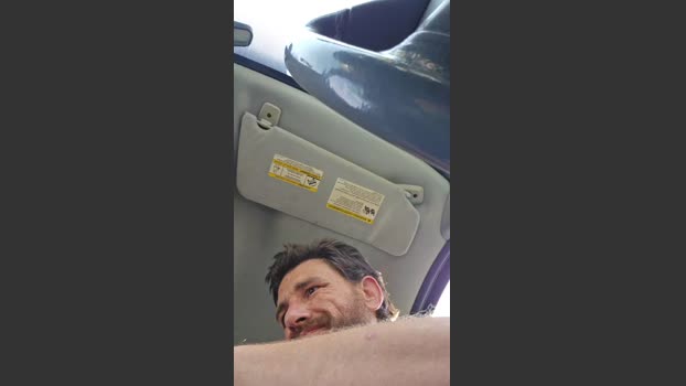 Beardedveteran 22-07-2025 Recorded Video sex
