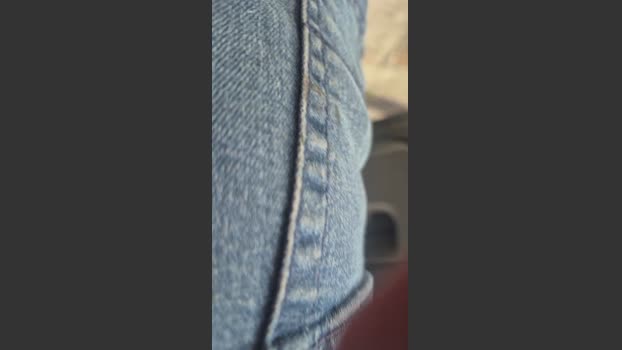Beardedveteran 22-07-2025 Recorded Video sexykitty