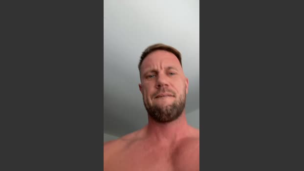 Benjay74 22-07-2025 Recorded Video suckshow