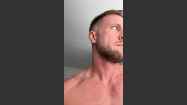 Benjay74 22-07-2025 Recorded Video naughty