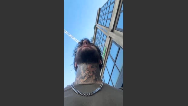 BigProfit95 22-07-2025 Recorded Video dirty