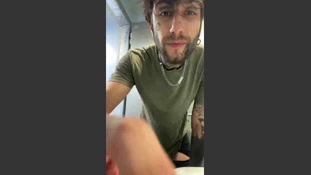 BigProfit95 22-07-2025 Recorded Video deepthroat