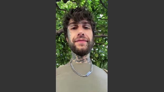 BigProfit95 22-07-2025 Recorded Video dirty