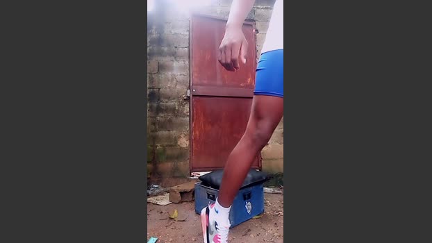 Black_spitpiss 22-07-2025 Recorded Video strip