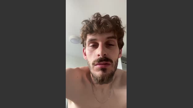 Blake_Bate1999 21-07-2025 Recorded Video play