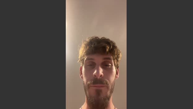 Blake_Bate1999 21-07-2025 Recorded Video play