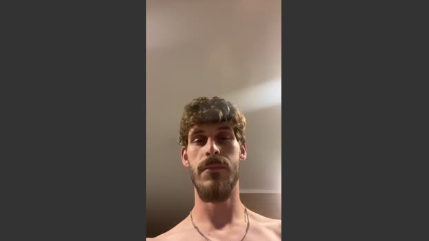 Blake_Bate1999 21-07-2025 Recorded Video analtoy