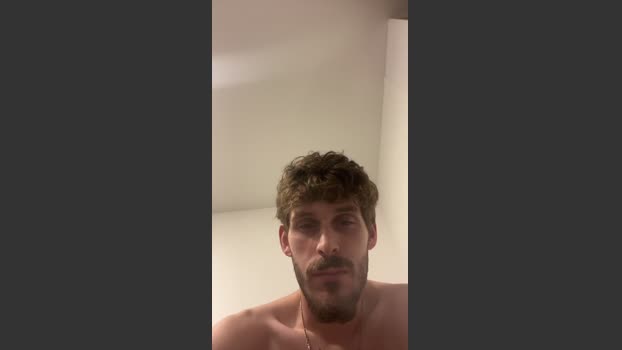 Blake_Bate1999 21-07-2025 Recorded Video hard