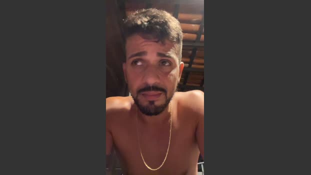 Cadu0084 22-07-2025 Recorded Video jerkoff