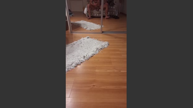 Cesar_Moon 22-07-2025 Recorded Video fuck