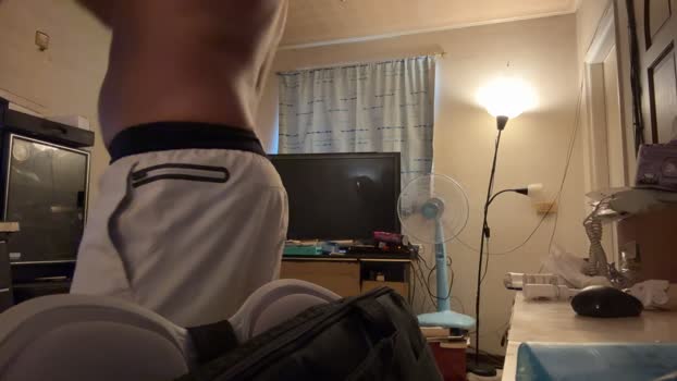 Chih555 22-07-2025 Recorded Video toys