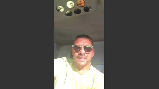 Cicciolino240 21-07-2025 Recorded Video hot