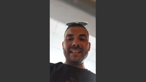 Cicciolino240 22-07-2025 Recorded Video fuckhard