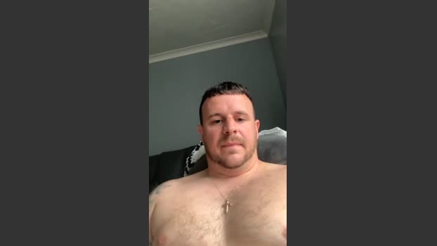 DelightfulStarz 22-07-2025 Recorded Video harddick
