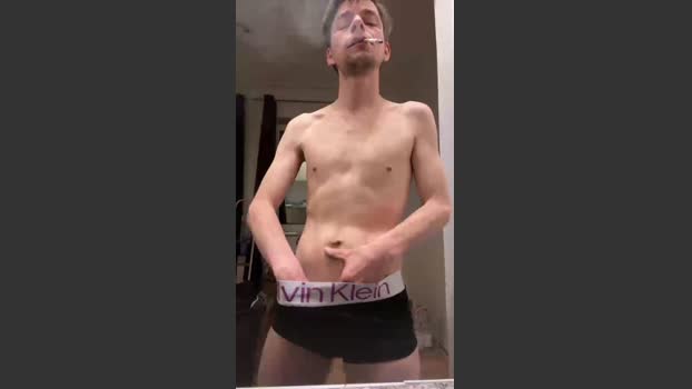 DomiNRW32 21-07-2025 Recorded Video kinky