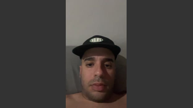 Faackuu996 22-07-2025 Recorded Video fingers