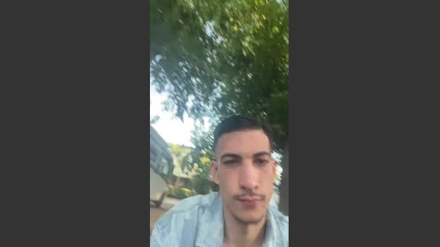 Jotadoble21 21-07-2025 Recorded Video twink