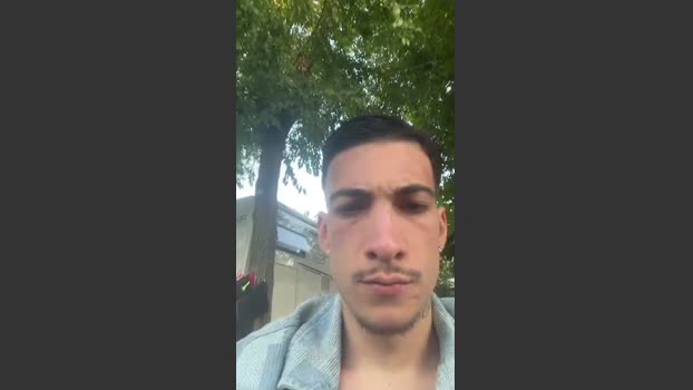 Jotadoble21 21-07-2025 Recorded Video bigballs