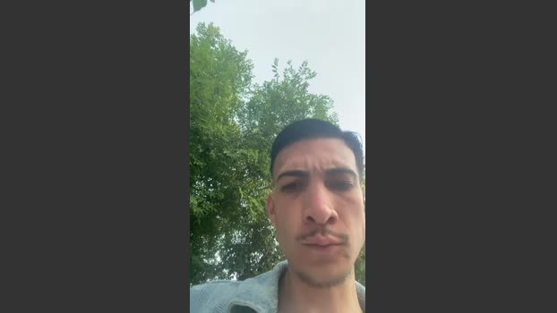 Jotadoble21 21-07-2025 Recorded Video fuckher