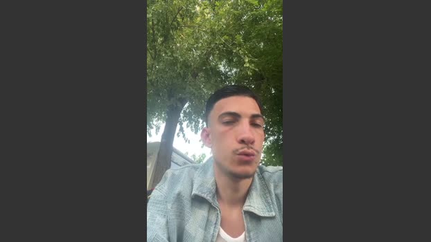 Jotadoble21 21-07-2025 Recorded Video fuckhard