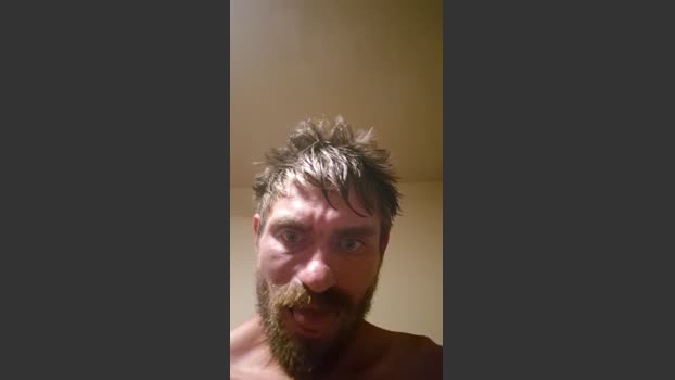 Jt14 21-07-2025 Recorded Video gag