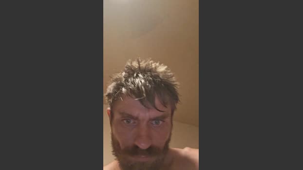 Jt14 22-07-2025 Recorded Video playtime