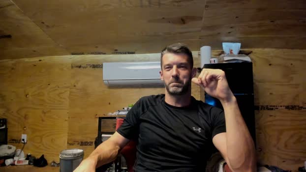 Kenny_Kyle 22-07-2025 Recorded Video hardcock