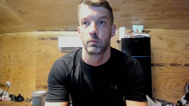 Kenny_Kyle 22-07-2025 Recorded Video bigload