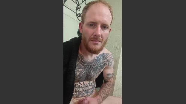 Lightning_6893 22-07-2025 Recorded Video wank