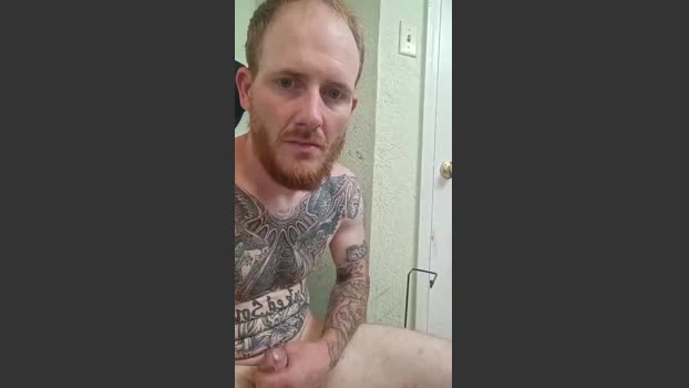 Lightning_6893 22-07-2025 Recorded Video fuckhard
