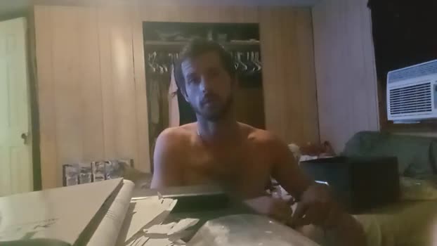 Littleguy25 22-07-2025 Recorded Video naughty