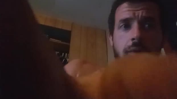 Littleguy25 22-07-2025 Recorded Video ass