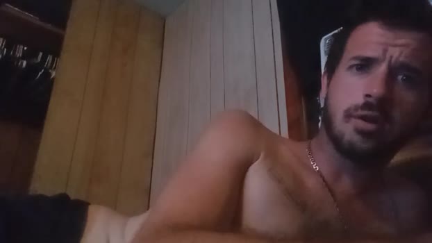 Littleguy25 22-07-2025 Recorded Video harddick