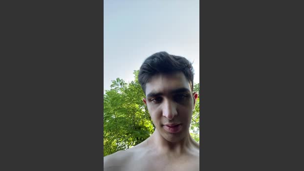 Locosicilia 21-07-2025 Recorded Video jerkoff