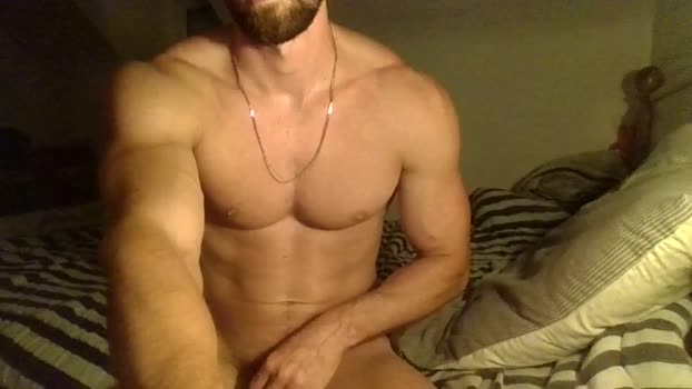 Man_for_man69 21-07-2025 Recorded Video beauty