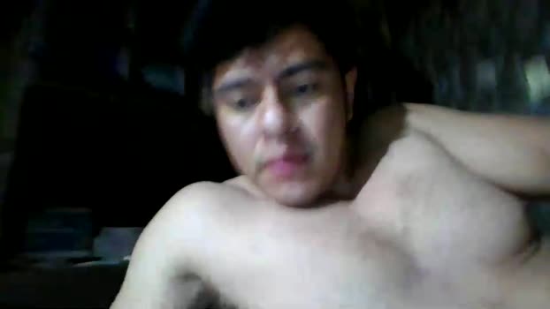 Mexicanodotado 22-07-2025 Recorded Video fuckhard