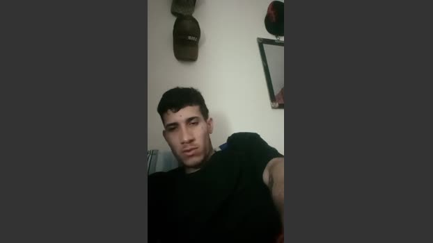 Mikebigcockk 22-07-2025 Recorded Video suck