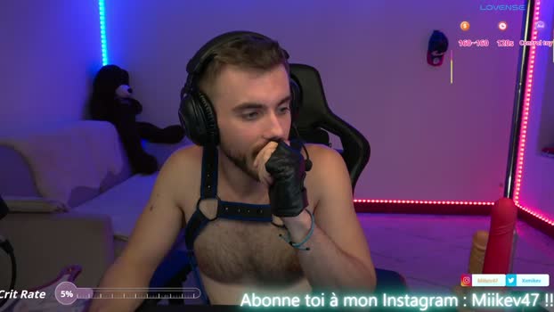 Mikev47