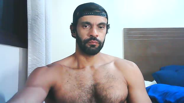 Moreno_Gigante 22-07-2025 Recorded Video hot