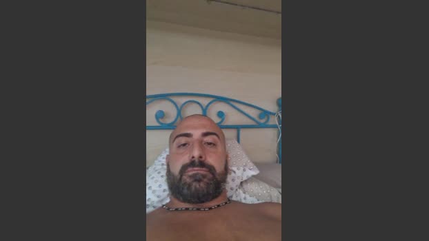 OSSmonello 22-07-2025 Recorded Video hardcore