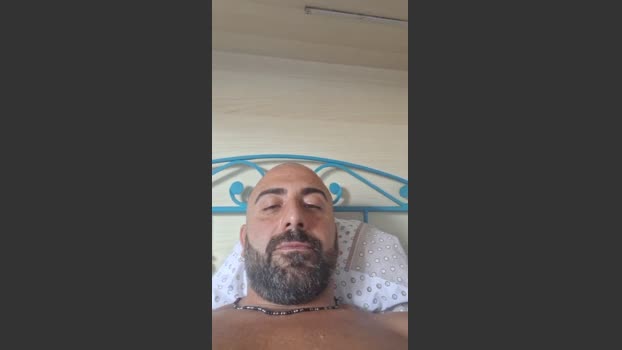 OSSmonello 22-07-2025 Recorded Video play