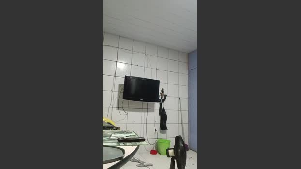 Omiranhaaaa 22-07-2025 Recorded Video kink