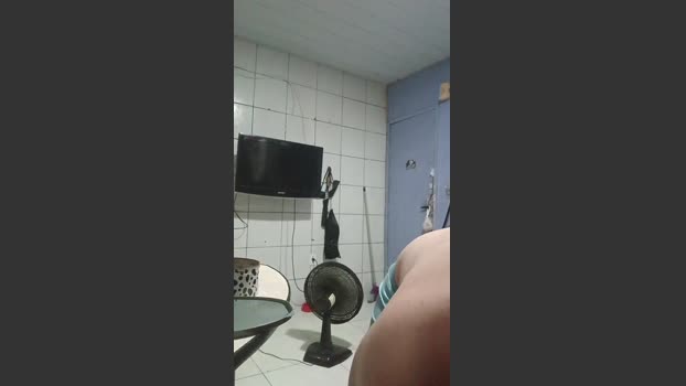Omiranhaaaa 22-07-2025 Recorded Video orgasm
