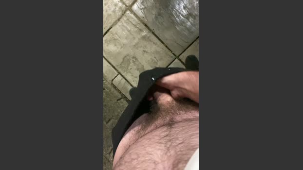 Outandabout 21-07-2025 Recorded Video juicy