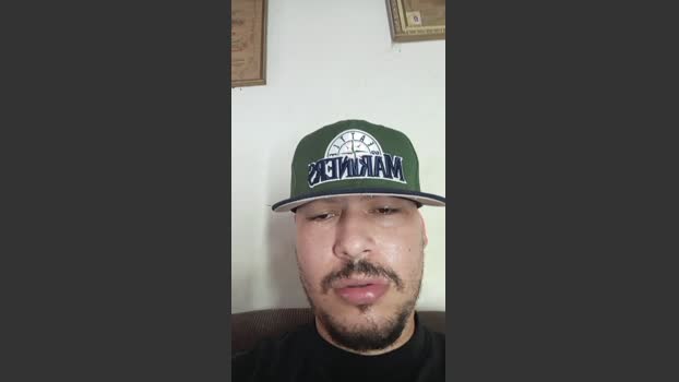 PELAHKWEEDMAN 21-07-2025 Recorded Video big