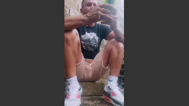 Papiyoungpig 21-07-2025 Recorded Video jerkoff